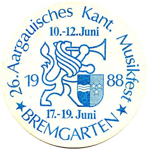 baden ag-ch mller rund 3b (200-bremgarten 1988-blau) 